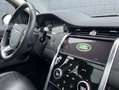 Land Rover Discovery Sport D150 FWD SE Weiß - thumbnail 7