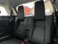 Land Rover Discovery Sport D150 FWD SE Weiß - thumbnail 12