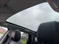 Land Rover Discovery Sport D150 FWD SE Weiß - thumbnail 11