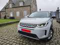 Land Rover Discovery Sport D150 FWD SE Weiß - thumbnail 1