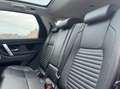Land Rover Discovery Sport D150 FWD SE Weiß - thumbnail 9