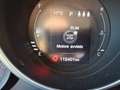 Fiat 500X 500X 1.6 mjt S-Design City 4x2 120cv dct Grigio - thumbnail 7
