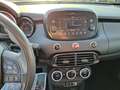 Fiat 500X 500X 1.6 mjt S-Design City 4x2 120cv dct Grigio - thumbnail 8