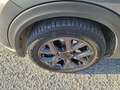 Fiat 500X 500X 1.6 mjt S-Design City 4x2 120cv dct Grigio - thumbnail 15
