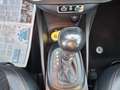 Fiat 500X 500X 1.6 mjt S-Design City 4x2 120cv dct Grigio - thumbnail 10