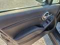 Fiat 500X 500X 1.6 mjt S-Design City 4x2 120cv dct Grigio - thumbnail 3