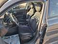 Fiat 500X 500X 1.6 mjt S-Design City 4x2 120cv dct Grigio - thumbnail 4