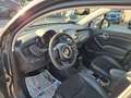 Fiat 500X 500X 1.6 mjt S-Design City 4x2 120cv dct Grigio - thumbnail 5