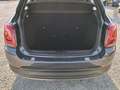 Fiat 500X 500X 1.6 mjt S-Design City 4x2 120cv dct Grigio - thumbnail 12