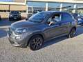 Fiat 500X 500X 1.6 mjt S-Design City 4x2 120cv dct Grigio - thumbnail 1