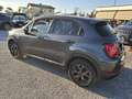 Fiat 500X 500X 1.6 mjt S-Design City 4x2 120cv dct Grigio - thumbnail 2