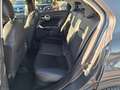 Fiat 500X 500X 1.6 mjt S-Design City 4x2 120cv dct Grigio - thumbnail 11