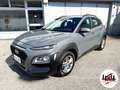 Hyundai KONA 1.0 T-GDI Comfort *OFFERTA PROMO* Gris - thumbnail 18