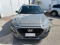 Hyundai KONA 1.0 T-GDI Comfort *OFFERTA PROMO* Gris - thumbnail 6