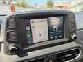 Hyundai KONA 1.0 T-GDI Comfort *OFFERTA PROMO* Gris - thumbnail 14