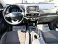 Hyundai KONA 1.0 T-GDI Comfort *OFFERTA PROMO* Gris - thumbnail 11