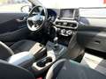 Hyundai KONA 1.0 T-GDI Comfort *OFFERTA PROMO* Gris - thumbnail 12