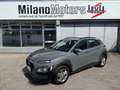 Hyundai KONA 1.0 T-GDI Comfort *OFFERTA PROMO* Gris - thumbnail 3