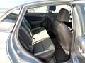 Hyundai KONA 1.0 T-GDI Comfort *OFFERTA PROMO* Gris - thumbnail 17