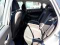 Hyundai KONA 1.0 T-GDI Comfort *OFFERTA PROMO* Gris - thumbnail 13