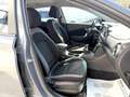 Hyundai KONA 1.0 T-GDI Comfort *OFFERTA PROMO* Gris - thumbnail 16