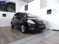 Lancia Ypsilon 2ª serie - Ypsilon 1.2 69 CV New Oro Nero - thumbnail 1