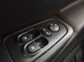 Lancia Ypsilon 2ª serie - Ypsilon 1.2 69 CV New Oro Nero - thumbnail 13