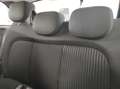 Lancia Ypsilon 2ª serie - Ypsilon 1.2 69 CV New Oro Nero - thumbnail 10