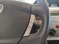 Lancia Ypsilon 2ª serie - Ypsilon 1.2 69 CV New Oro Nero - thumbnail 16