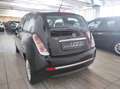 Lancia Ypsilon 2ª serie - Ypsilon 1.2 69 CV New Oro Nero - thumbnail 3