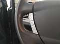 Lancia Ypsilon 2ª serie - Ypsilon 1.2 69 CV New Oro Nero - thumbnail 15