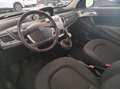 Lancia Ypsilon 2ª serie - Ypsilon 1.2 69 CV New Oro Nero - thumbnail 4