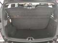 Lancia Ypsilon 2ª serie - Ypsilon 1.2 69 CV New Oro Nero - thumbnail 11