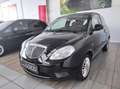 Lancia Ypsilon 2ª serie - Ypsilon 1.2 69 CV New Oro Nero - thumbnail 2