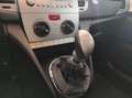 Lancia Ypsilon 2ª serie - Ypsilon 1.2 69 CV New Oro Nero - thumbnail 14