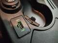 Lancia Ypsilon 2ª serie - Ypsilon 1.2 69 CV New Oro Nero - thumbnail 12