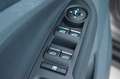 Ford C-Max C-MAX Sync Edition | 1.Hand | AHK | 17`Alu Braun - thumbnail 23