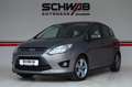 Ford C-Max C-MAX Sync Edition | 1.Hand | AHK | 17`Alu Braun - thumbnail 21