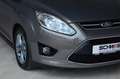 Ford C-Max C-MAX Sync Edition | 1.Hand | AHK | 17`Alu Braun - thumbnail 19