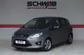 Ford C-Max C-MAX Sync Edition | 1.Hand | AHK | 17`Alu Braun - thumbnail 20