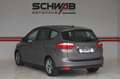 Ford C-Max C-MAX Sync Edition | 1.Hand | AHK | 17`Alu Braun - thumbnail 4