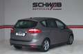 Ford C-Max C-MAX Sync Edition | 1.Hand | AHK | 17`Alu Braun - thumbnail 9
