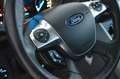 Ford C-Max C-MAX Sync Edition | 1.Hand | AHK | 17`Alu Braun - thumbnail 24