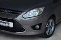 Ford C-Max C-MAX Sync Edition | 1.Hand | AHK | 17`Alu Braun - thumbnail 22