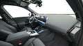 BMW X3 30e xDrive M-Sportpaket Pro Grau - thumbnail 14