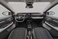Citroen C3 Turbo 100 S&S Max Zwart - thumbnail 15