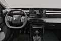 Citroen C3 Turbo 100 S&S Max Zwart - thumbnail 8