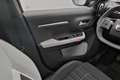 Citroen C3 Turbo 100 S&S Max Zwart - thumbnail 10