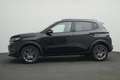 Citroen C3 Turbo 100 S&S Max Zwart - thumbnail 3