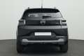 Citroen C3 Turbo 100 S&S Max Zwart - thumbnail 4